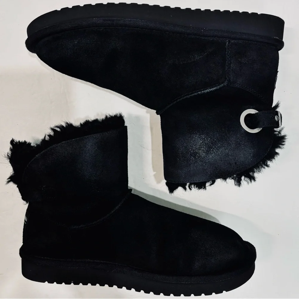 Koolaburra by ugg